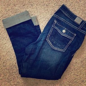 Daytrip Jeans